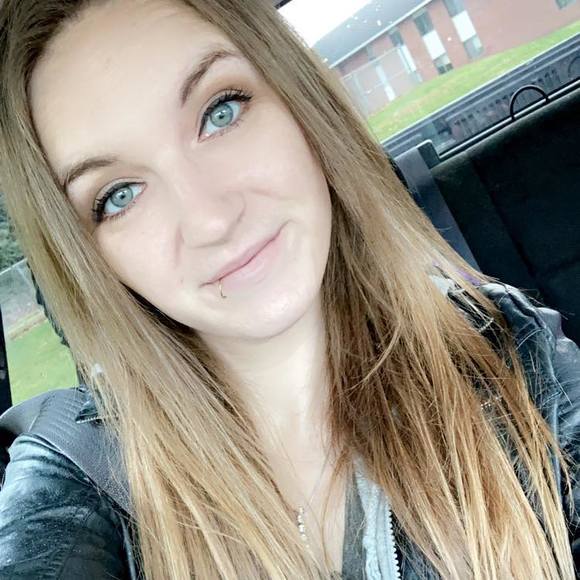 aubreesmommy17